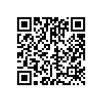SIT8209AI-G3-28S-166-666660Y QRCode