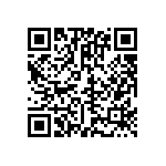 SIT8209AI-G3-28S-166-666666X QRCode