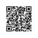 SIT8209AI-G3-28S-200-000000Y QRCode