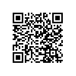 SIT8209AI-G3-33E-120-000000X QRCode