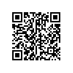 SIT8209AI-G3-33E-120-000000Y QRCode