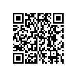 SIT8209AI-G3-33E-125-000000T QRCode