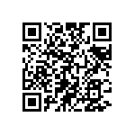 SIT8209AI-G3-33E-133-000000Y QRCode