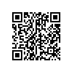 SIT8209AI-G3-33E-133-300000X QRCode