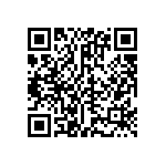 SIT8209AI-G3-33E-133-330000X QRCode