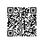 SIT8209AI-G3-33E-133-333333T QRCode