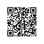 SIT8209AI-G3-33E-148-500000Y QRCode