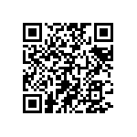 SIT8209AI-G3-33E-155-520000Y QRCode