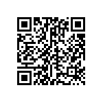 SIT8209AI-G3-33E-166-600000T QRCode