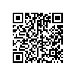 SIT8209AI-G3-33E-166-666666T QRCode