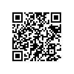 SIT8209AI-G3-33E-212-500000T QRCode