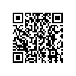 SIT8209AI-G3-33E-98-304000T QRCode