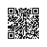 SIT8209AI-G3-33E-98-304000X QRCode