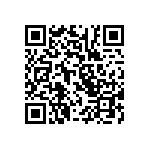 SIT8209AI-G3-33S-133-000000T QRCode