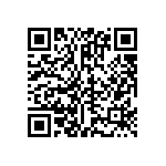 SIT8209AI-G3-33S-133-300000T QRCode