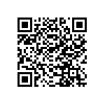 SIT8209AI-G3-33S-133-330000Y QRCode