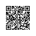 SIT8209AI-G3-33S-133-333300Y QRCode