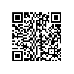 SIT8209AI-G3-33S-133-333330X QRCode