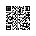 SIT8209AI-G3-33S-133-333333Y QRCode