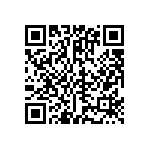 SIT8209AI-G3-33S-148-351648Y QRCode