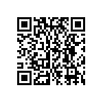 SIT8209AI-G3-33S-156-250000X QRCode