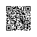 SIT8209AI-G3-33S-161-132800Y QRCode