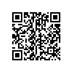 SIT8209AI-G3-33S-166-000000Y QRCode