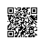 SIT8209AI-G3-33S-166-600000T QRCode