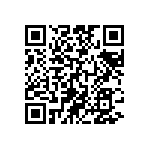 SIT8209AI-G3-33S-166-660000T QRCode