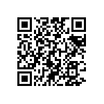 SIT8209AI-G3-33S-166-666600T QRCode