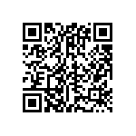 SIT8209AI-G3-33S-212-500000T QRCode