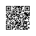 SIT8209AI-GF-18E-106-250000X QRCode