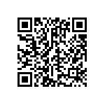 SIT8209AI-GF-18E-133-000000X QRCode