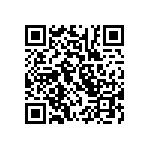 SIT8209AI-GF-18E-133-300000X QRCode