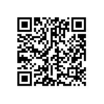 SIT8209AI-GF-18E-133-300000Y QRCode