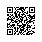 SIT8209AI-GF-18E-133-333330Y QRCode