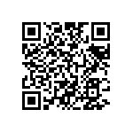 SIT8209AI-GF-18E-133-333333T QRCode