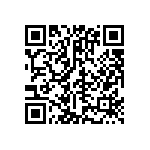 SIT8209AI-GF-18E-150-000000T QRCode