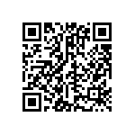 SIT8209AI-GF-18E-150-000000Y QRCode