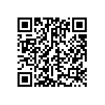 SIT8209AI-GF-18E-166-600000T QRCode