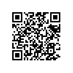 SIT8209AI-GF-18E-166-666660X QRCode