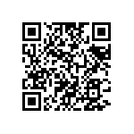 SIT8209AI-GF-18E-200-000000Y QRCode