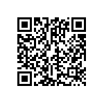 SIT8209AI-GF-18S-106-250000T QRCode