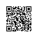 SIT8209AI-GF-18S-133-000000Y QRCode