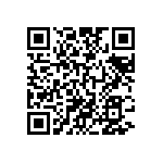 SIT8209AI-GF-18S-133-330000X QRCode