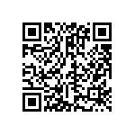 SIT8209AI-GF-18S-133-333000T QRCode