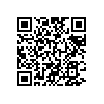 SIT8209AI-GF-18S-133-333300X QRCode