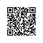 SIT8209AI-GF-18S-133-333300Y QRCode