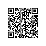 SIT8209AI-GF-18S-133-333330Y QRCode