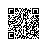 SIT8209AI-GF-18S-133-333333Y QRCode